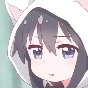 乘客头像二